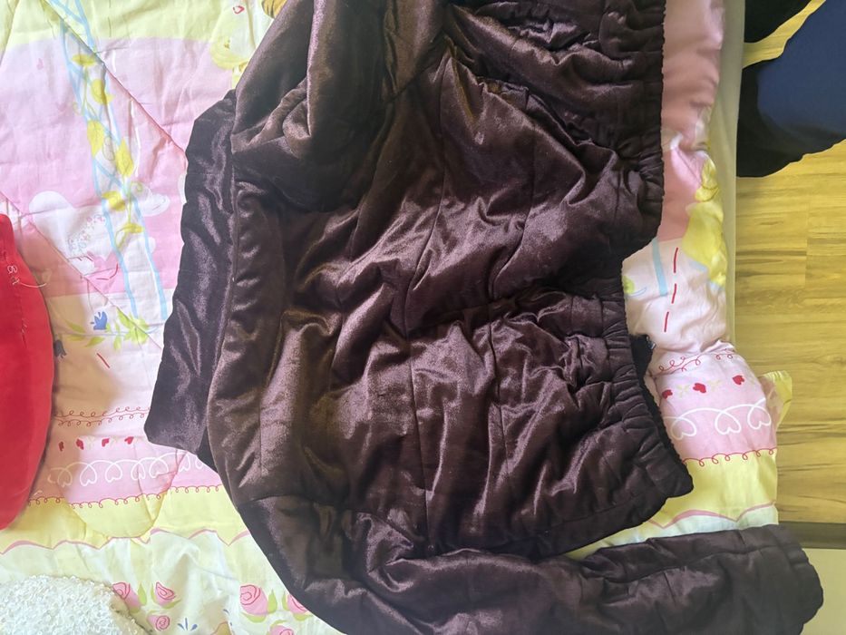 Дамски якета нови и запазени