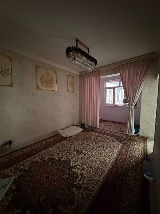 chilonzor novza arenda kvartira