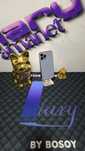 iPhone 13 PRO MAX 512GB Baterie:83%.Preṭ fix!