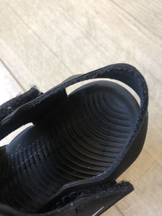 Детски сандали Nike 26 номер