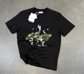 Tricou OFF White 2025