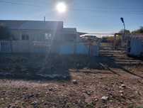 Продам Дом вТаскалинском  районе с.Актау