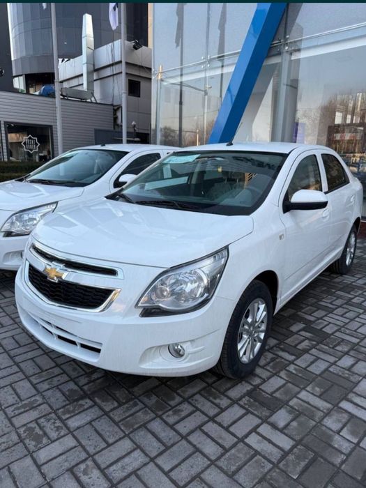 Cobalt sotiladi metani bor 2025-mayda kelgan 4 balon 205/70/15 yumshoq