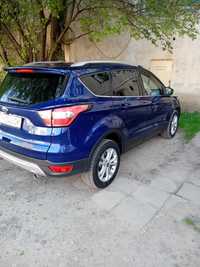 Vanzare Ford Kuga