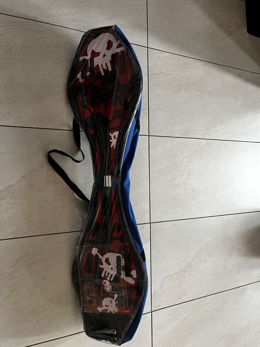 Waveboard nou nefolosit