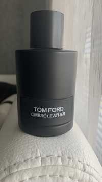 Оригинални парфюми Tom Ford, Sauvage elexir