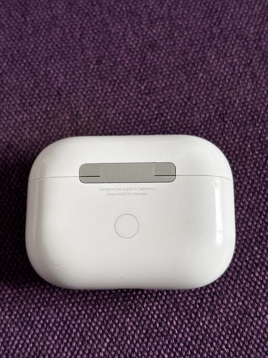 Airpods Pro 2 USB-C
