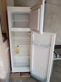 Заправка френ холодильников