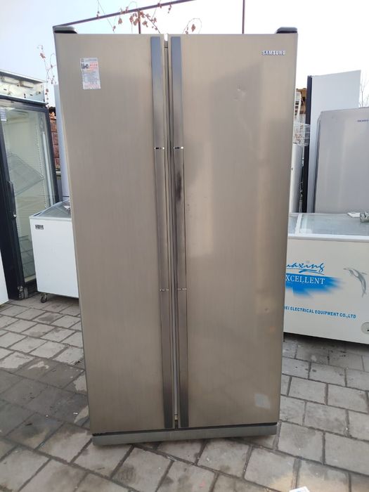 Холодильник продам