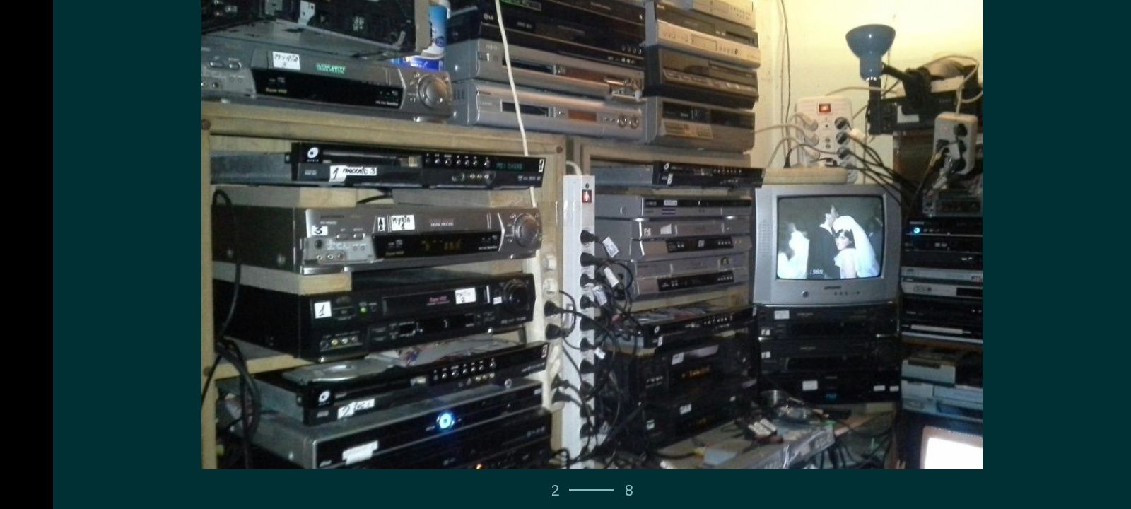 Casete video,pe stick,DVD,VHS,vhsc,hi8,video8,DV,HDV,DVCAM,BETAMAX,