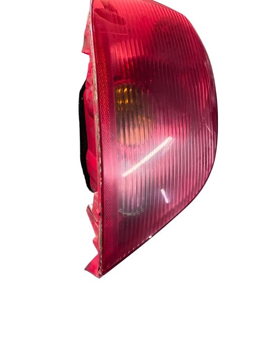 Stop Stanga Peugeot 307 Scurt Cc 3B 2006