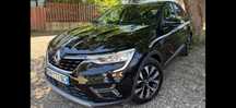 RENAULT ARKANA=2021=1.6=145CP=E6=Automat=Benzina Hybrid=Navi=Came=Dist