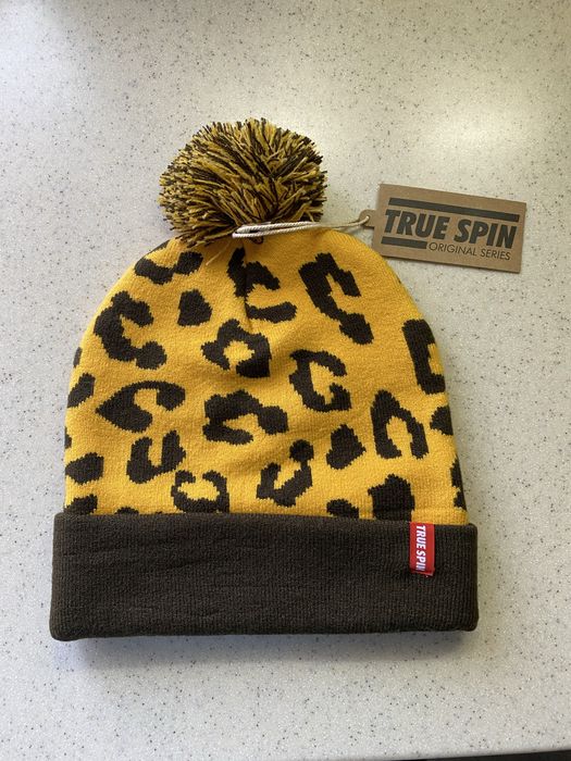 Вязаная шапка, унисекс