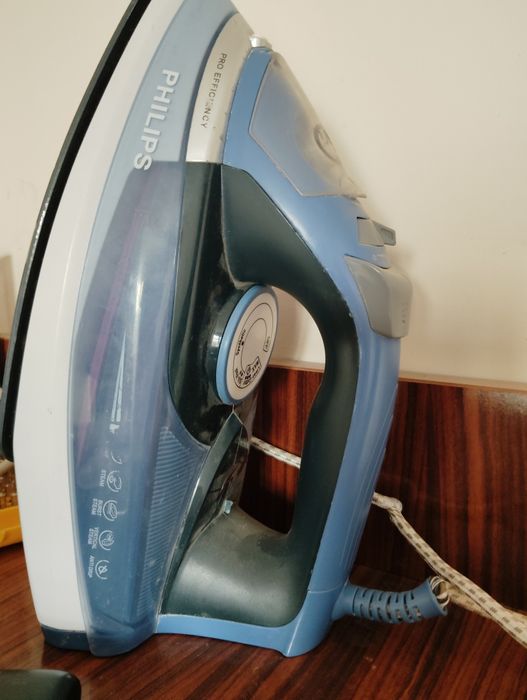 Dazmol utuk sotiladi kelishiladi