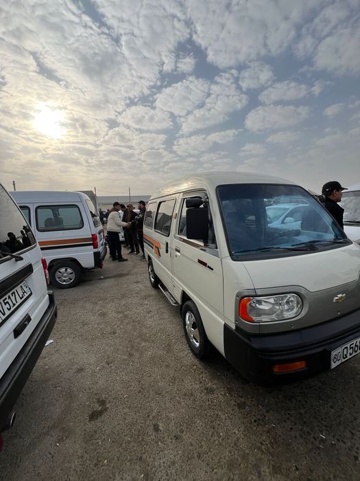 Damas 3300$ kelishamiz