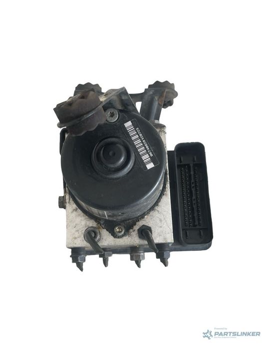 Pompa ABS MINI MINI R50, R53 2001 - 2006 6760266 / 6760265