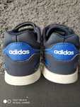 Детски маратонки adidas 33,5