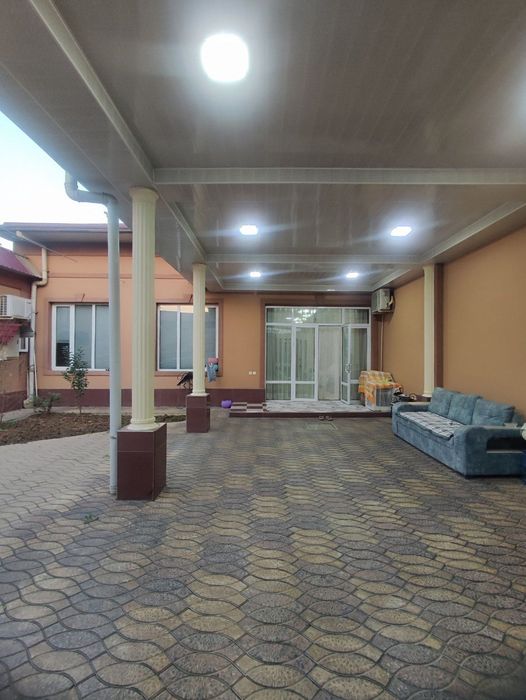 Продается участок Никитина БИЙ метро Максима горького