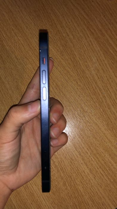 vand/schimb iphone 12 cu 12 pro max