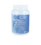 Oscal Colagen Hidrolizat