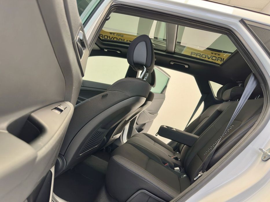 Hyundai Tucson II 2018/04-Panoramic-Gps Navi 3D-Cu Cash\Rate\Avans-0