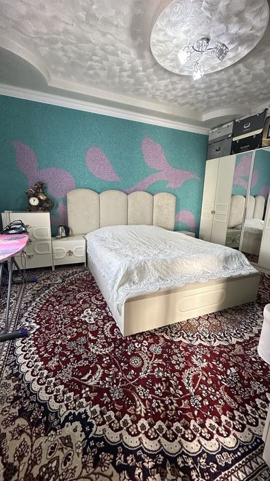 Продаётся Дом из 7 комнат