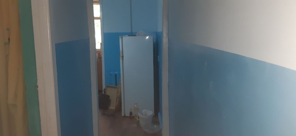 Чирчик ш. Навоий 1х/5/5