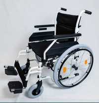 Nogironlar aravachasi  инвалидная коляска инвалидные коляски 

77