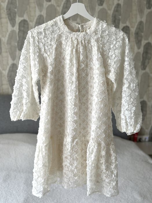 Рокля Zara, размер 152