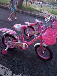 Продам велосипед для девочек