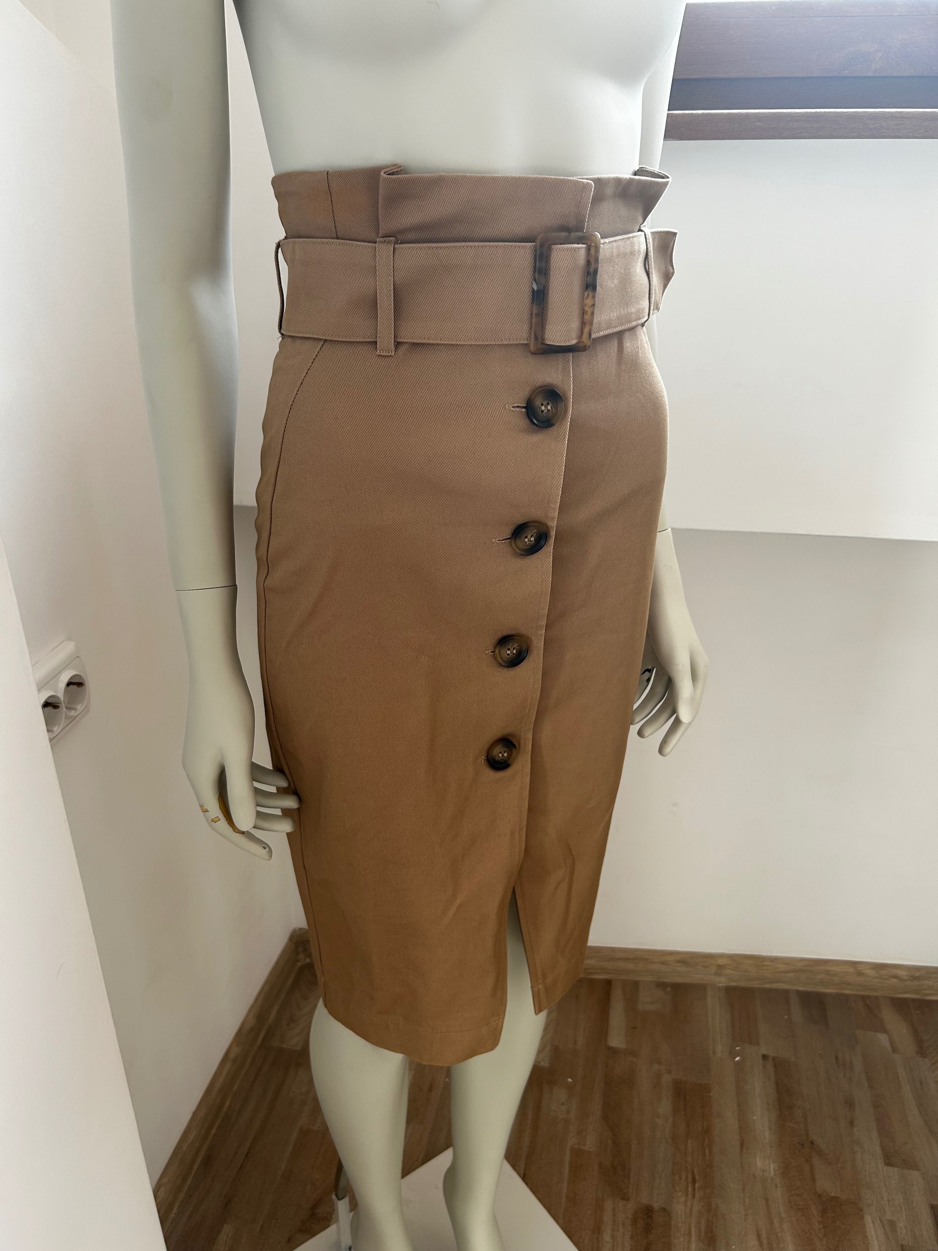 Пола H&M - размер 36