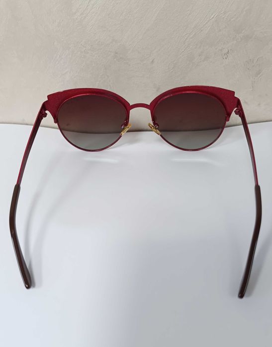 Kwiat-Много Запазени