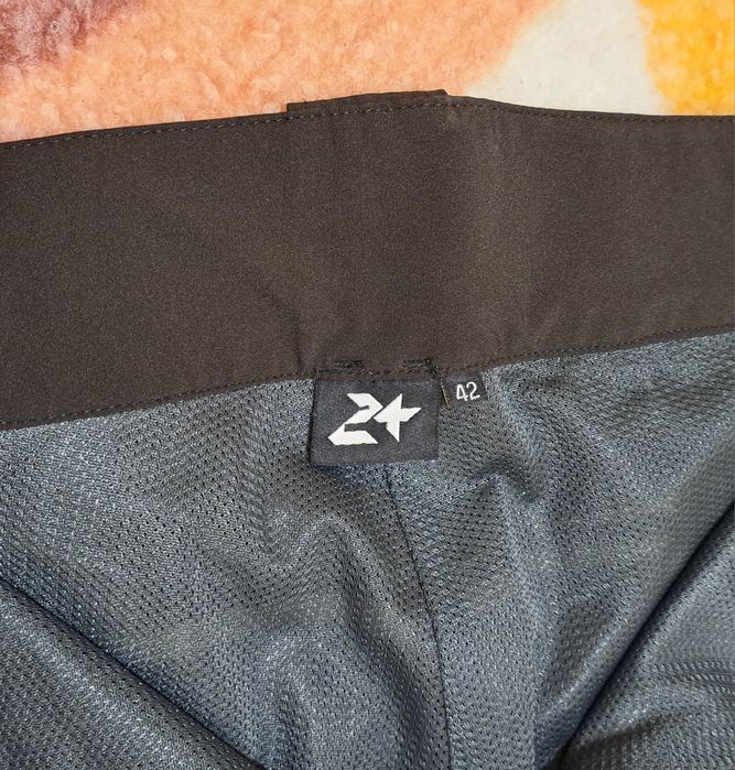 Зимен ски панталон TwentyFour