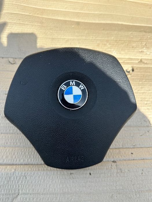 Airbag volan bmw e90