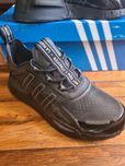 ADIDAS Дамски маратонки
