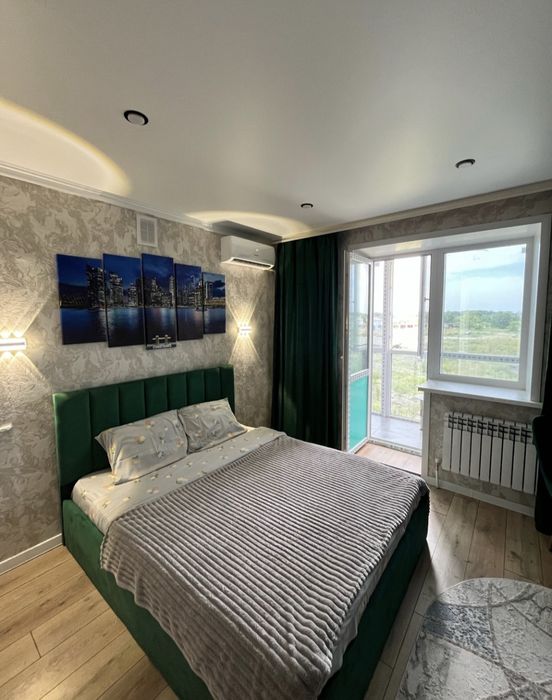 Массаж классически емдик сипалау