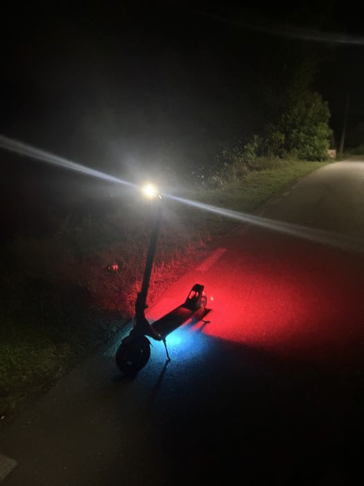 Vand trotineta xiaomi