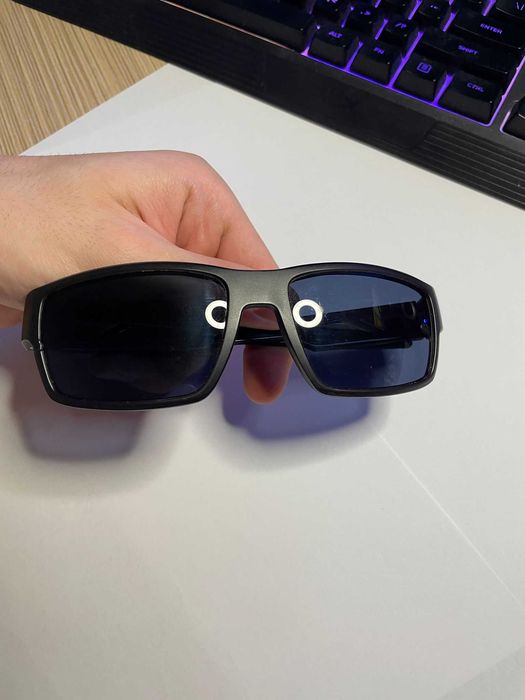 Tommy Hilfiger TH 1806/S RIW KU