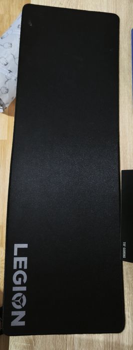 Mousepad Lenovo Legion XL 90x30cm