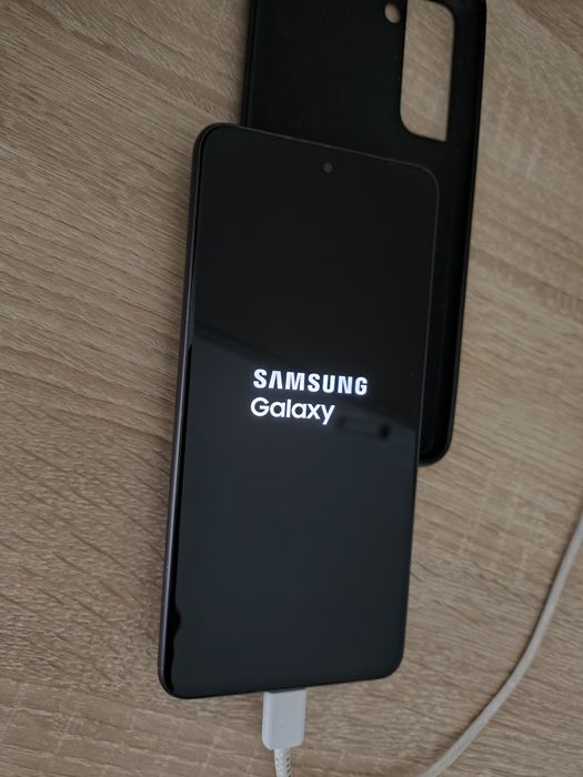 Telefon Samsung S21 FE 5G