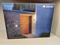 Cameră Supraveghere, STEINEL L620-CAM SC, Lampa Led , Senzor Mișcare