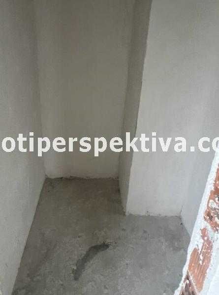 Продава се Тристаен апартамент в Пловдив, Център - 97 кв.м за 1372 €/кв.м - Снимка #4