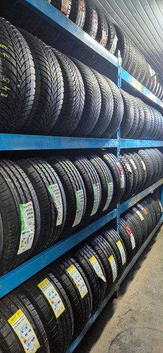 315 35 20, 255 50 20, 295 30 20, 275 55 20