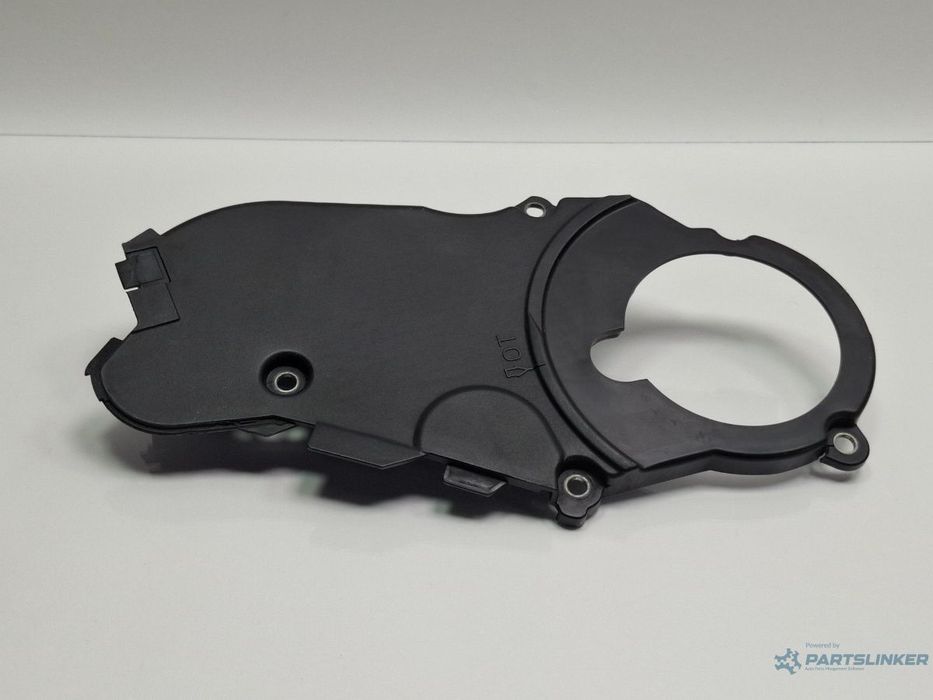 Capac distributie VOLKSWAGEN PASSAT 362 2010 - 2014 TDI CFFB 03L109147B