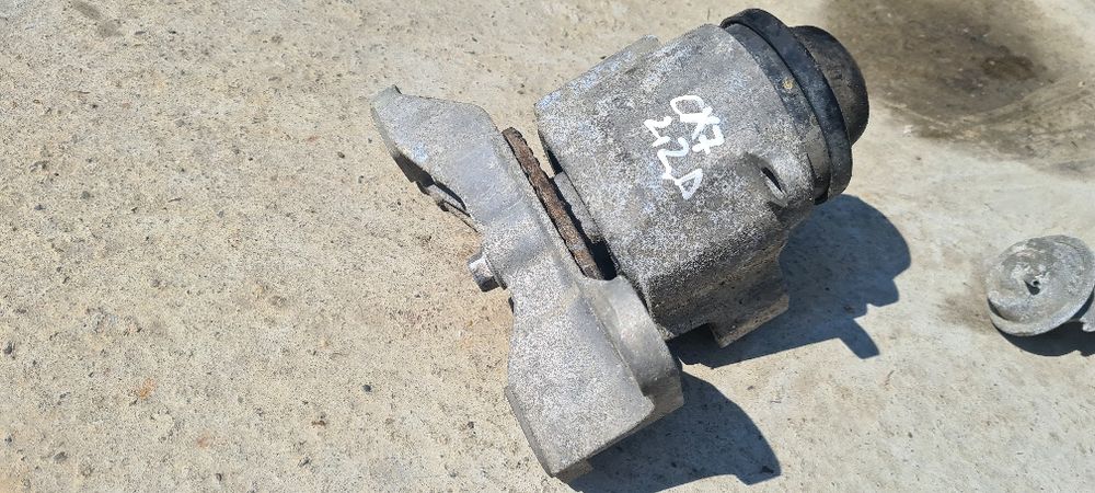 Timonerie 6+1,ansamblu stergator fata,răcitor gaze mazda cx7,motor 2.2