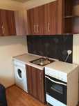 Vindem garsoniera 12 m2