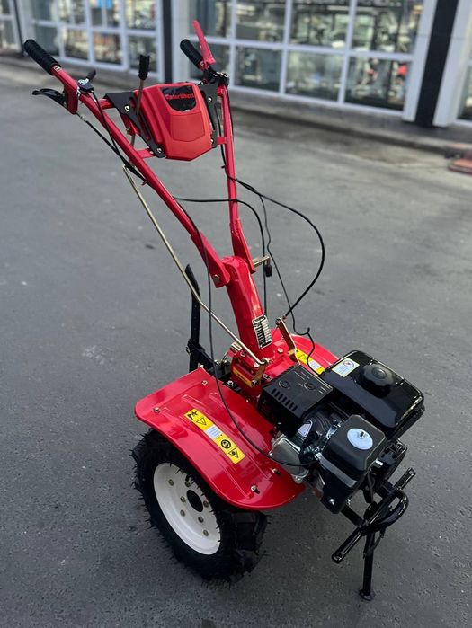 Motokultivatorlar мотоблок