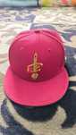 New Era 9FIFTY Sapca