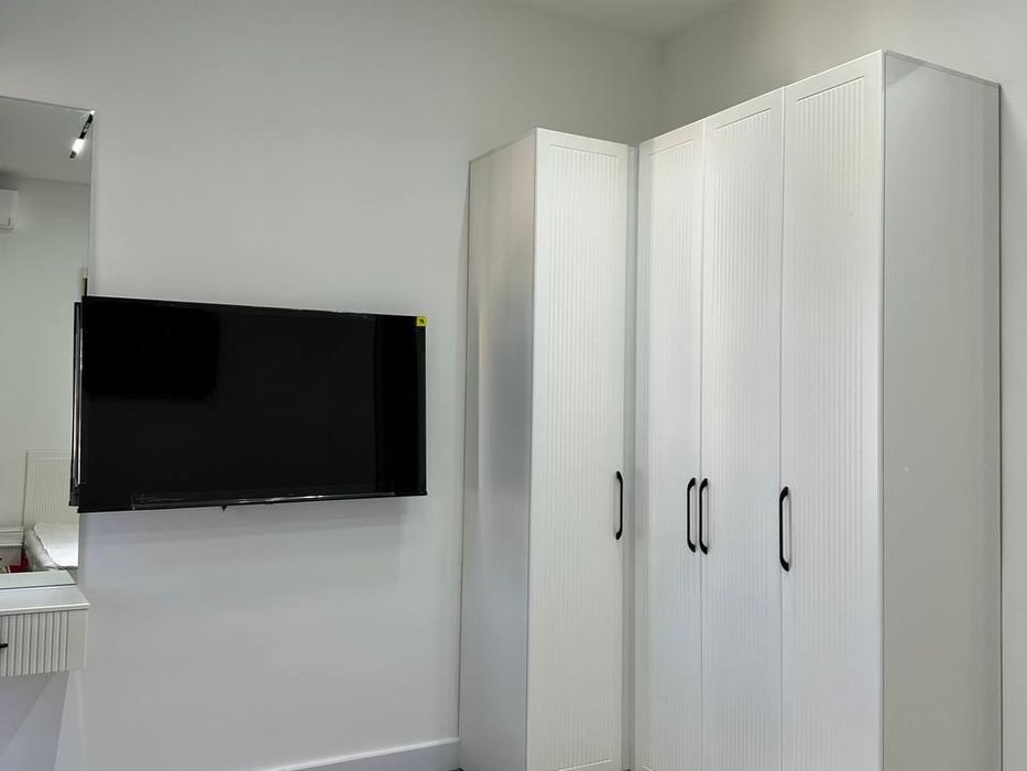 Продажа 2х комнатная квартира на Ц5 Киёт! ЖК Казахстан Новостройка