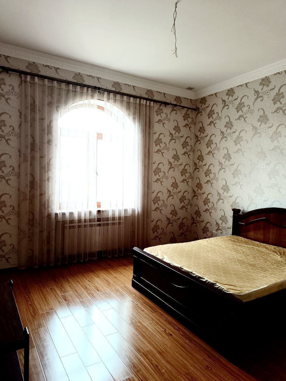 Циалковская ул. Археологическая. Продаётся дом. 3 уровня 588м²